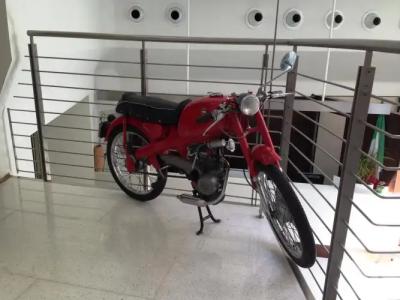 Ibis Styles Milano Centro - 19