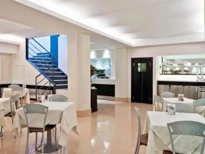 Ibis Styles Milano Centro - 28