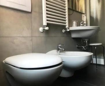 Ibis Styles Milano Centro - 7