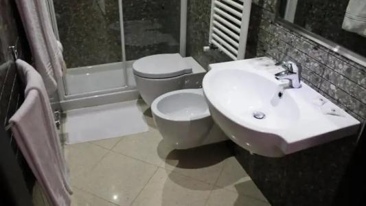 Ibis Styles Milano Centro - 9