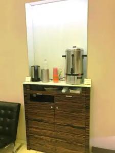 Ibis Styles Milano Centro - 29