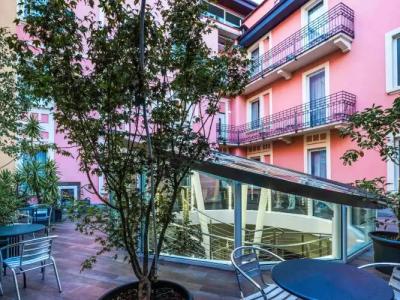 Ibis Styles Milano Centro - 22