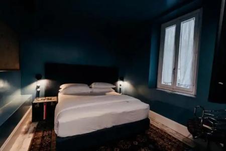 Aethos Milan - 200