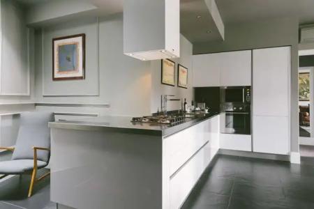 Aethos Milan - 140