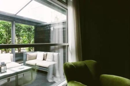 Aethos Milan - 161