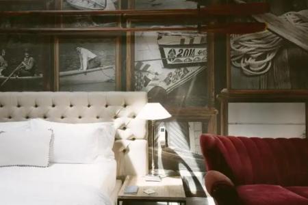 Aethos Milan - 171