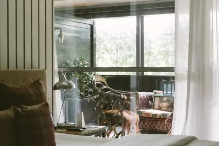 Aethos Milan - 137
