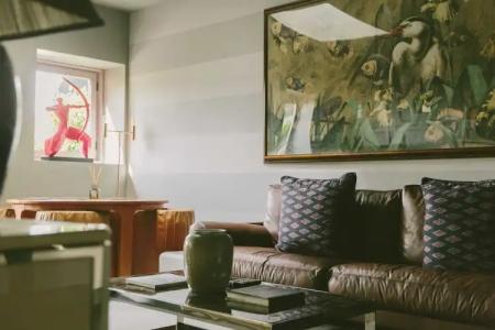 Aethos Milan - 139