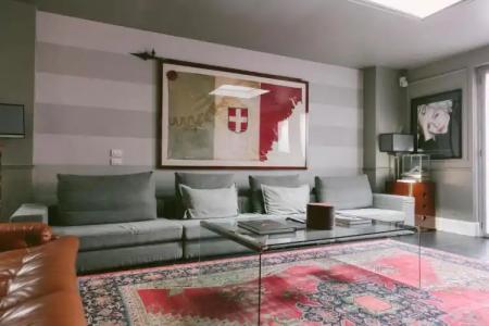 Aethos Milan - 183
