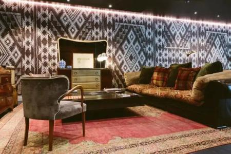 Aethos Milan - 192