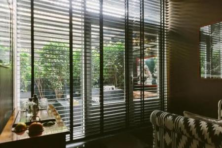 Aethos Milan - 157