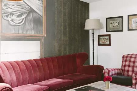 Aethos Milan - 144