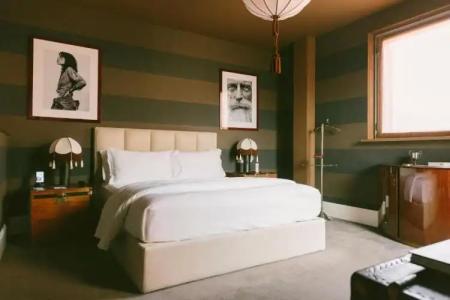 Aethos Milan - 186
