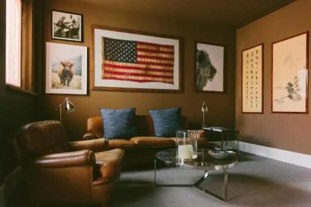 Aethos Milan - 184