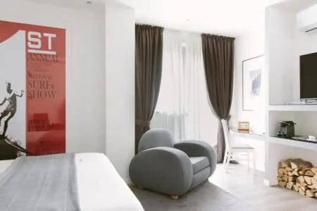 Aethos Milan - 128