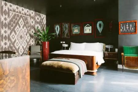 Aethos Milan - 193