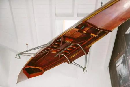 Aethos Milan - 170