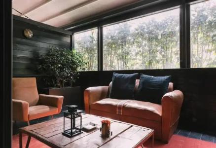 Aethos Milan - 155