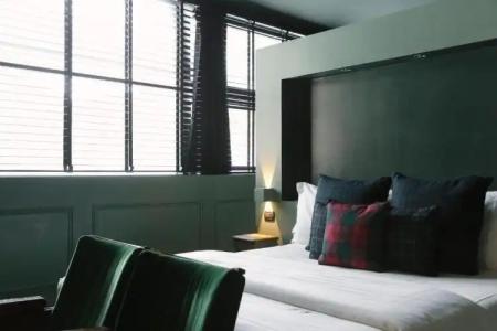 Aethos Milan - 181