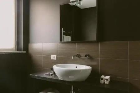 Aethos Milan - 126