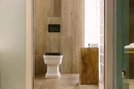 Aethos Milan - 163