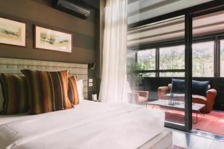 Aethos Milan - 164