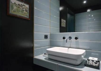Aethos Milan - 195