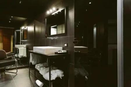 Aethos Milan - 191