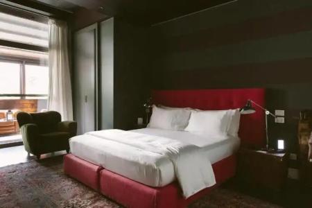 Aethos Milan - 159