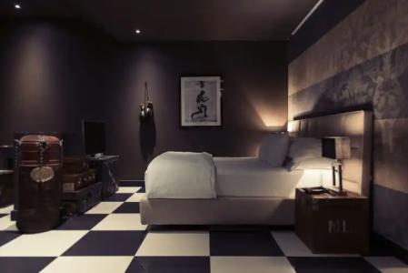 Aethos Milan - 145