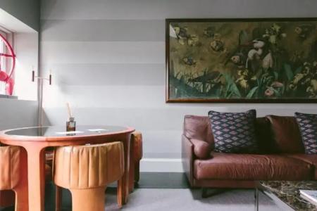 Aethos Milan - 188