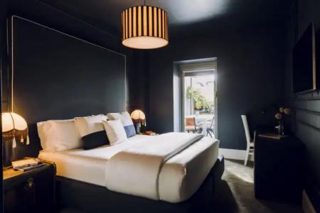 Aethos Milan - 150