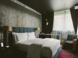 Double Junior Suite