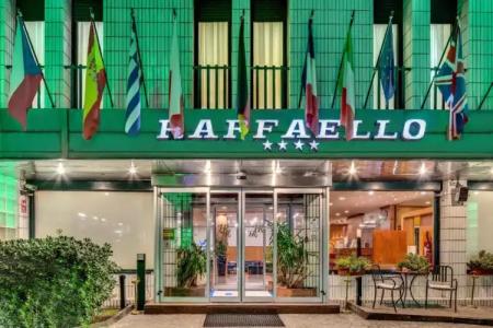 Raffaello - 1