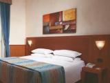 Smartworking Double room