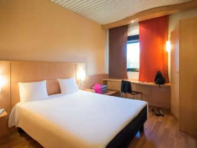 Ibis Milano Ca' Granda - 48