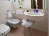 Berna Tower Double room
