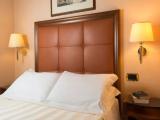Quality room