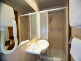 Quality Single room