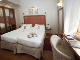 Quality Double room