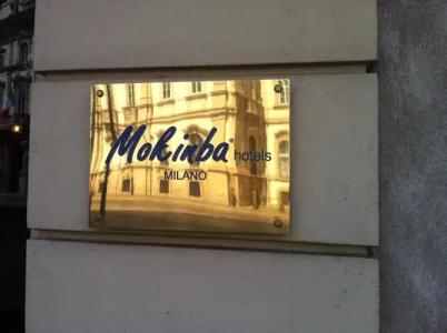 Mokinbas King - 42