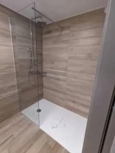 iHs Milano Lorenteggio - 24