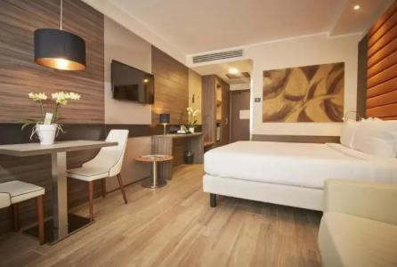 iHs Milano Lorenteggio - 31