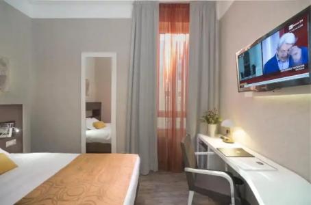 c-hotels Atlantic - 103