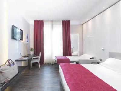 c-hotels Atlantic - 108