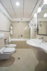 c-hotels Atlantic - 111