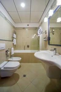 c-hotels Atlantic - 104