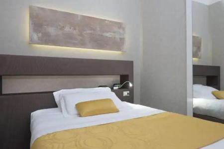c-hotels Atlantic - 101