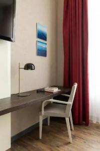 c-hotels Atlantic - 126