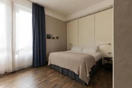 c-hotels Atlantic - 124